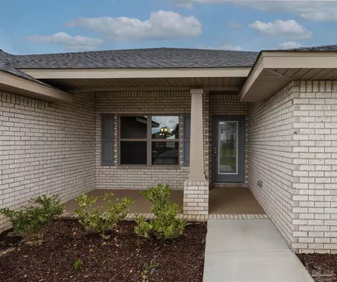 Other - 6190 Pineapple Dr, Milton, FL 32570 photo 1 of 7