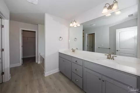 Other - 6190 Pineapple Dr, Milton, FL 32570 photo 6 of 7