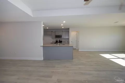 Living - 6190 Pineapple Dr, Milton, FL 32570 photo 3 of 5