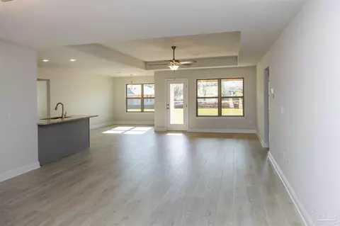 Living - 6190 Pineapple Dr, Milton, FL 32570 photo 1 of 5