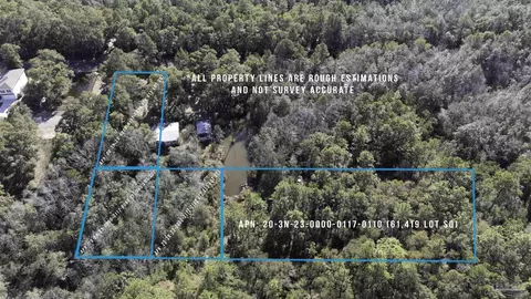 View/Area - 112 Duggan Ave, Crestview, FL 32536 photo 1 of 5