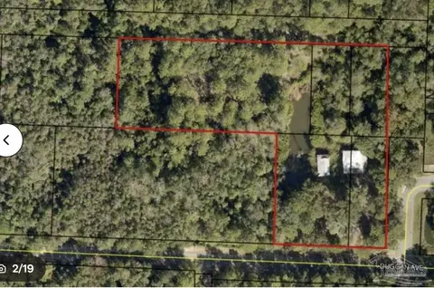 112 Duggan Ave, Crestview, FL 32536