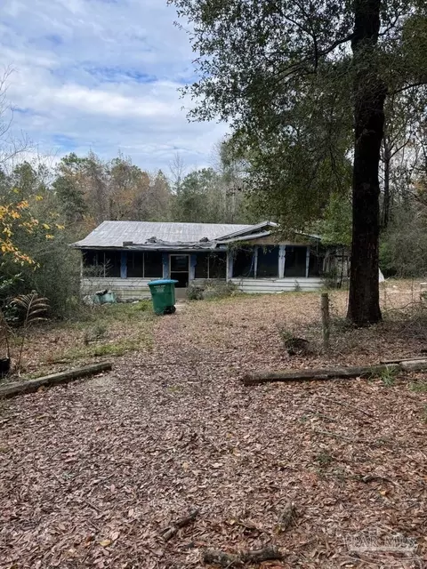 Other - 112 Duggan Ave, Crestview, FL 32536 photo 2 of 5