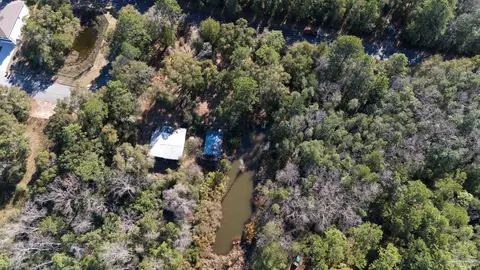View/Area - 112 Duggan Ave, Crestview, FL 32536 photo 3 of 5