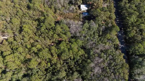 View/Area - 112 Duggan Ave, Crestview, FL 32536 photo 2 of 5