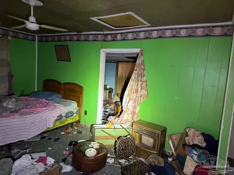 Bedroom - 112 Duggan Ave, Crestview, FL 32536 photo 1 of 1