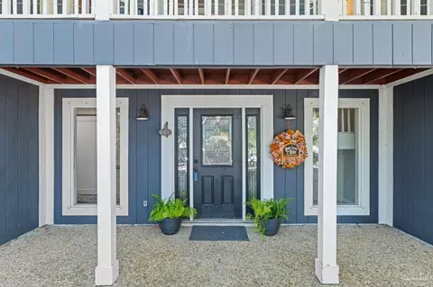4003 Bay Pointe Dr, Gulf Breeze, FL 32563