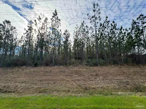 Parcel 2 W Tidwell Rd, Pace, FL 32571 photo 8