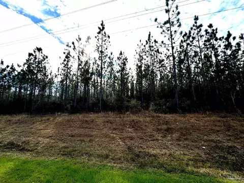Parcel 2 W Tidwell Rd, Pace, FL 32571 photo 2