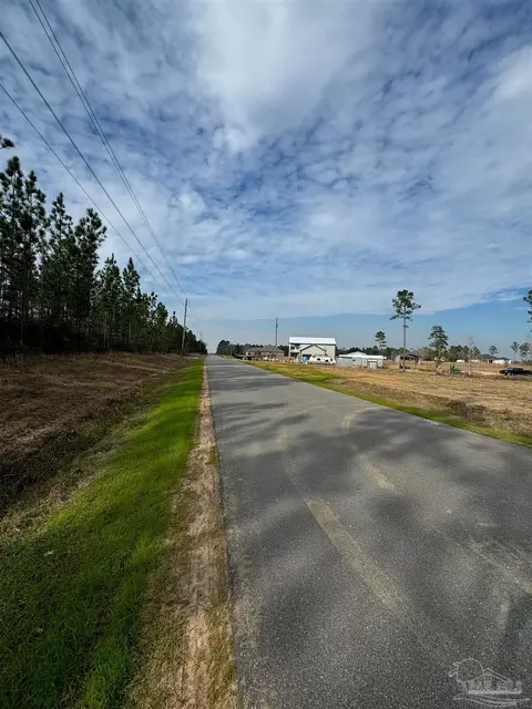 Parcel 2 W Tidwell Rd, Pace, FL 32571 photo 5