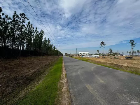 Parcel 2 W Tidwell Rd, Pace, FL 32571 photo 6