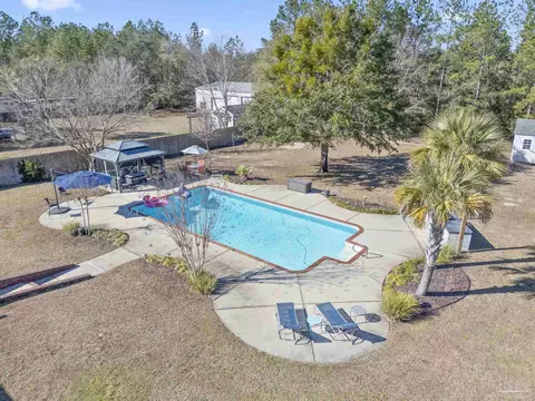 2752 Wallace Lake Rd, Pace, FL 32571 photo 58