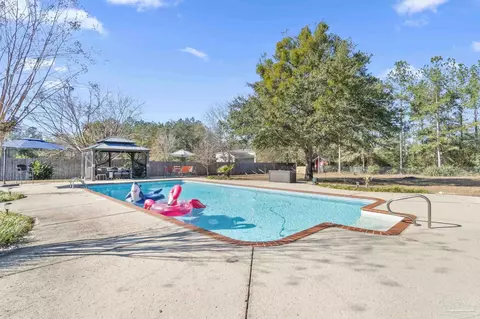 2752 Wallace Lake Rd, Pace, FL 32571 photo 47