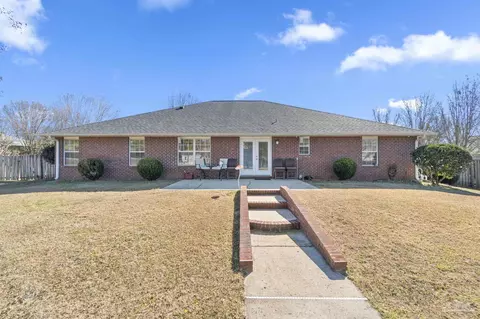 2752 Wallace Lake Rd, Pace, FL 32571 photo 53