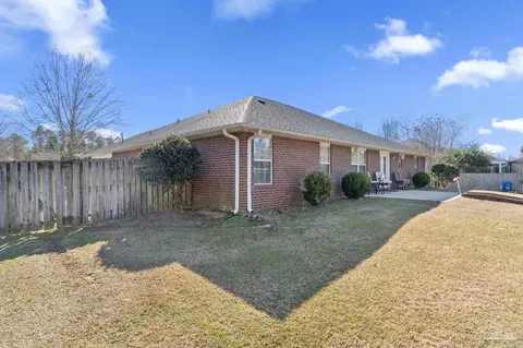 2752 Wallace Lake Rd, Pace, FL 32571 photo 54