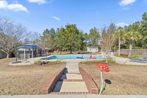 2752 Wallace Lake Rd, Pace, FL 32571 photo 46