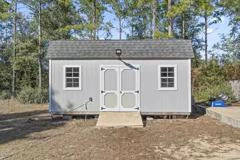 2752 Wallace Lake Rd, Pace, FL 32571 photo 55