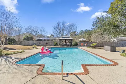 2752 Wallace Lake Rd, Pace, FL 32571 photo 48