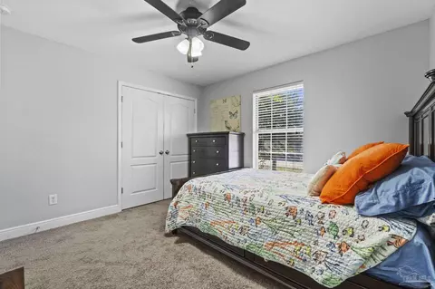 2752 Wallace Lake Rd, Pace, FL 32571 photo 36