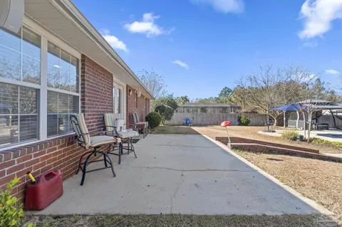 2752 Wallace Lake Rd, Pace, FL 32571 photo 45