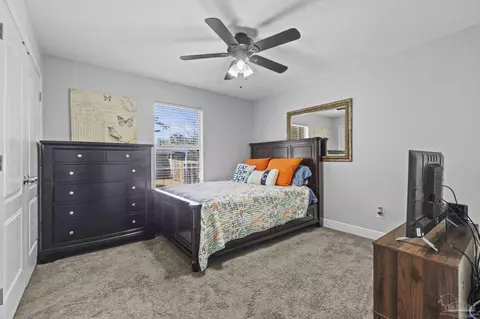 2752 Wallace Lake Rd, Pace, FL 32571 photo 35