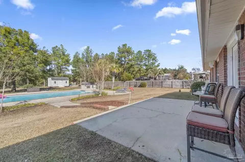 2752 Wallace Lake Rd, Pace, FL 32571 photo 44