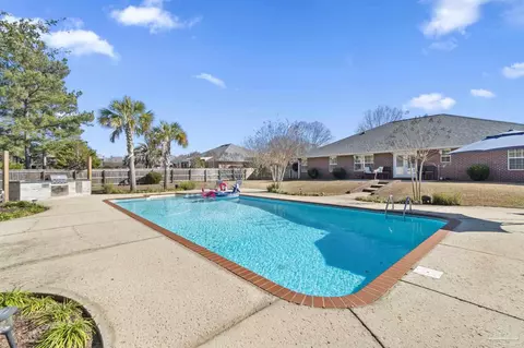 2752 Wallace Lake Rd, Pace, FL 32571 photo 50