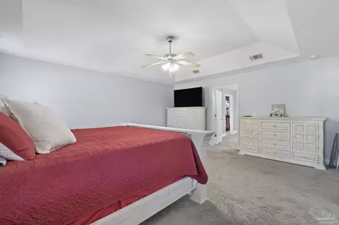2752 Wallace Lake Rd, Pace, FL 32571 photo 24