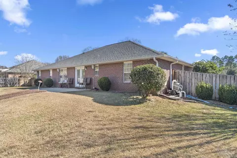 2752 Wallace Lake Rd, Pace, FL 32571 photo 52