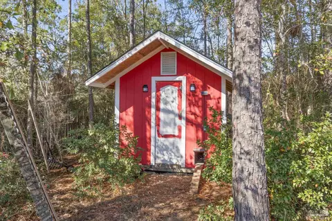 2752 Wallace Lake Rd, Pace, FL 32571 photo 57