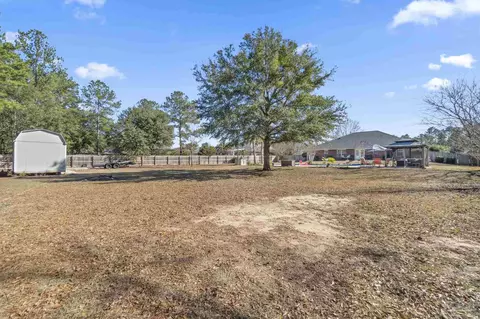 2752 Wallace Lake Rd, Pace, FL 32571 photo 56
