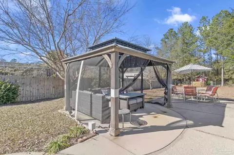 2752 Wallace Lake Rd, Pace, FL 32571 photo 51