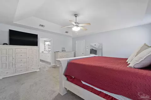 2752 Wallace Lake Rd, Pace, FL 32571 photo 25