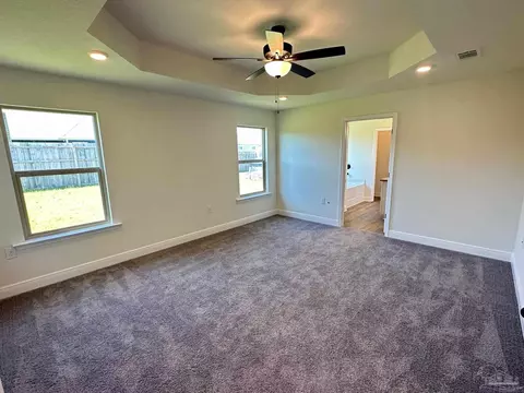 5455 Cherub Cir, Milton, FL 32583 photo 6