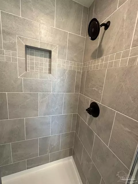 5455 Cherub Cir, Milton, FL 32583 photo 8