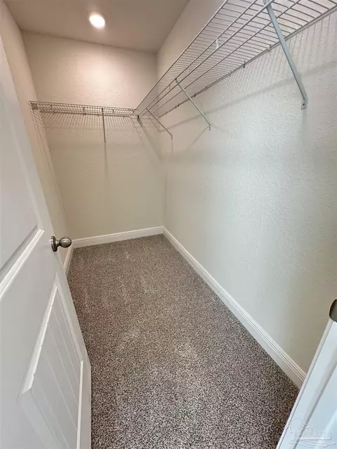 Other - 5451 Cherub Cir, Milton, FL 32583 photo 1 of 1