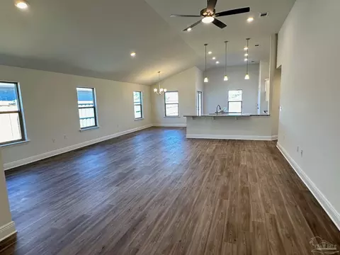 5439 Cherub Cir, Milton, FL 32583 photo 6