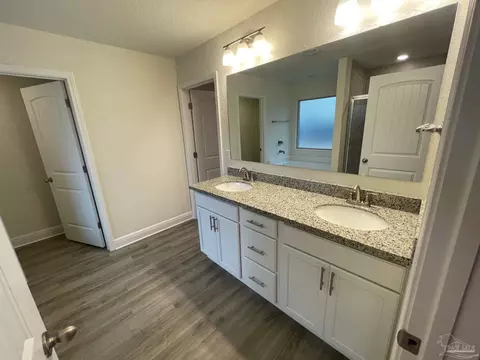 5447 Cherub Cir, Milton, FL 32583 photo 3