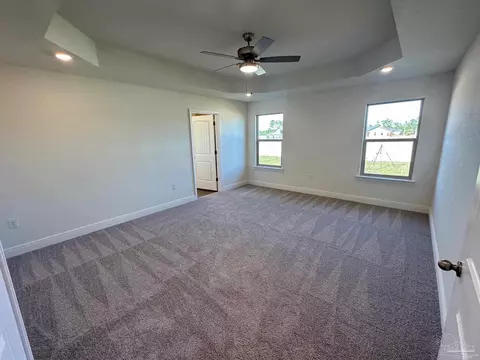 5447 Cherub Cir, Milton, FL 32583 photo 6