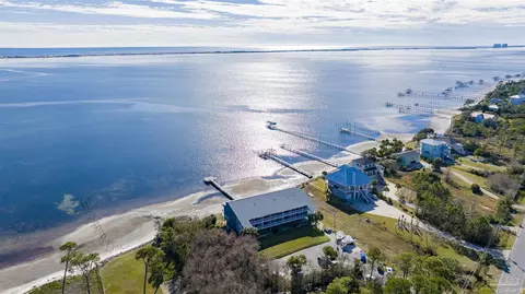 5539 Soundside Dr #13M, Gulf Breeze, FL 32563