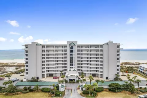 17287 Perdido Key Dr #703, Pensacola, FL 32507