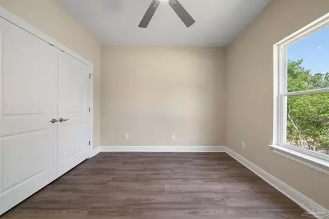 6477 Bay Oaks Dr, Milton, FL 32583 photo 20