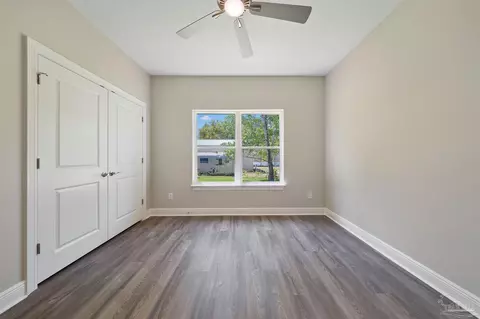 6477 Bay Oaks Dr, Milton, FL 32583 photo 22