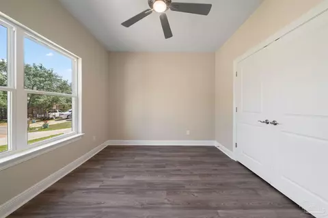 6477 Bay Oaks Dr, Milton, FL 32583 photo 18