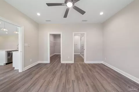 6477 Bay Oaks Dr, Milton, FL 32583 photo 14