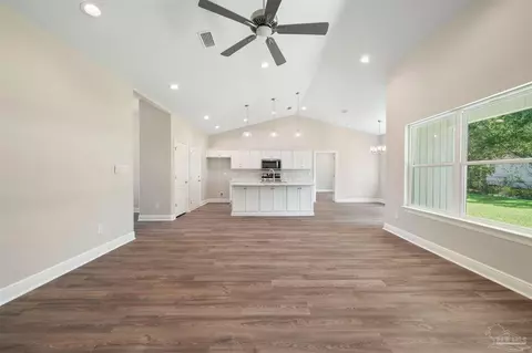 6477 Bay Oaks Dr, Milton, FL 32583 photo 6