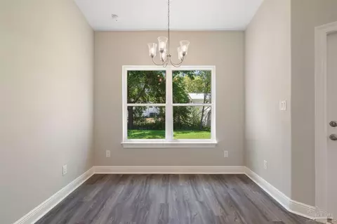 6477 Bay Oaks Dr, Milton, FL 32583 photo 11