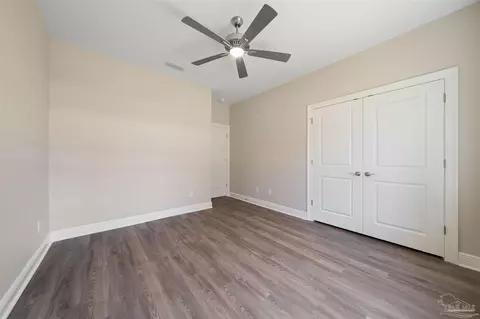 6477 Bay Oaks Dr, Milton, FL 32583 photo 23