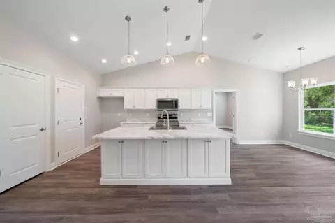 6477 Bay Oaks Dr, Milton, FL 32583 photo 7