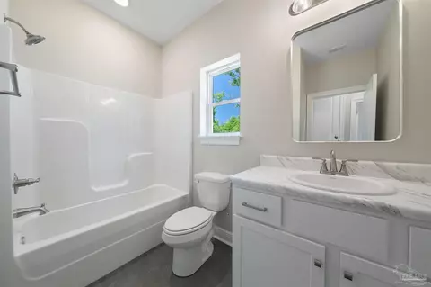 6477 Bay Oaks Dr, Milton, FL 32583 photo 19